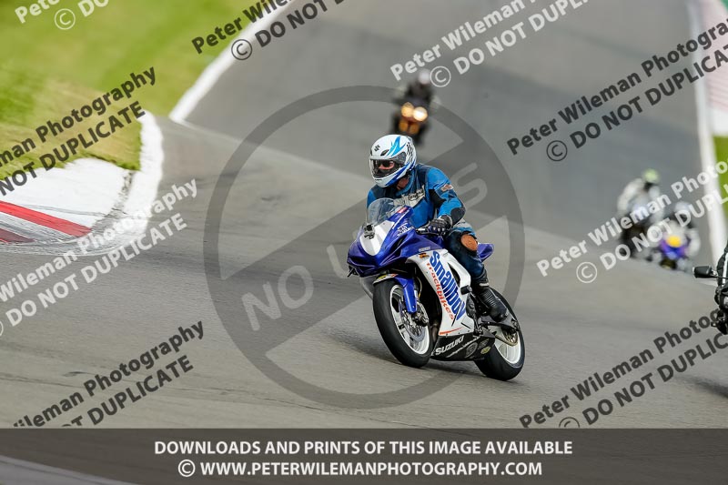 PJ Motorsport 2019;donington no limits trackday;donington park photographs;donington trackday photographs;no limits trackdays;peter wileman photography;trackday digital images;trackday photos